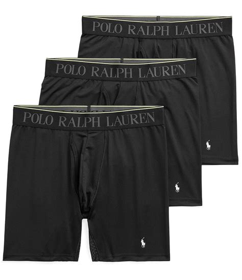 ralph lauren boxers wholesale